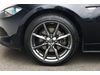 Mazda MX-5 RF 2.0 SKYACTIV-G Sport Nav Euro 6 2dr