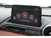 Mazda MX-5 RF 2.0 SKYACTIV-G Sport Nav Euro 6 2dr