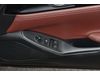 Mazda MX-5 RF 2.0 SKYACTIV-G Sport Nav Euro 6 2dr