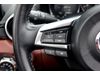 Mazda MX-5 RF 2.0 SKYACTIV-G Sport Nav Euro 6 2dr