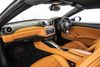 Ferrari California 3.8 V8 T F1 DCT Euro 6 2dr