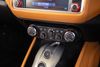 Ferrari California 3.8 V8 T F1 DCT Euro 6 2dr