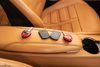Ferrari California 3.8 V8 T F1 DCT Euro 6 2dr