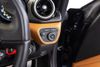 Ferrari California 3.8 V8 T F1 DCT Euro 6 2dr