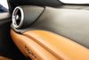 Ferrari California 3.8 V8 T F1 DCT Euro 6 2dr