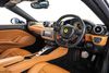 Ferrari California 3.8 V8 T F1 DCT Euro 6 2dr