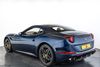 Ferrari California 3.8 V8 T F1 DCT Euro 6 2dr