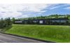Ferrari California 3.8 V8 T F1 DCT Euro 6 2dr