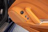 Ferrari California 3.8 V8 T F1 DCT Euro 6 2dr