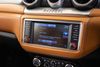 Ferrari California 3.8 V8 T F1 DCT Euro 6 2dr
