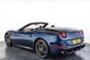 Ferrari California 3.8 V8 T F1 DCT Euro 6 2dr