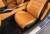 Ferrari California 3.8 V8 T F1 DCT Euro 6 2dr