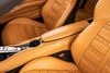 Ferrari California 3.8 V8 T F1 DCT Euro 6 2dr