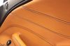 Ferrari California 3.8 V8 T F1 DCT Euro 6 2dr