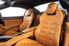 Ferrari California 3.8 V8 T F1 DCT Euro 6 2dr