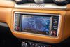 Ferrari California 3.8 V8 T F1 DCT Euro 6 2dr