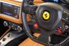 Ferrari California 3.8 V8 T F1 DCT Euro 6 2dr