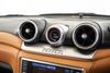 Ferrari California 3.8 V8 T F1 DCT Euro 6 2dr