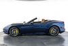 Ferrari California 3.8 V8 T F1 DCT Euro 6 2dr