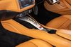 Ferrari California 3.8 V8 T F1 DCT Euro 6 2dr