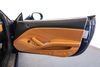 Ferrari California 3.8 V8 T F1 DCT Euro 6 2dr