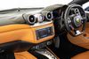 Ferrari California 3.8 V8 T F1 DCT Euro 6 2dr