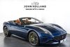 Ferrari California 3.8 V8 T F1 DCT Euro 6 2dr
