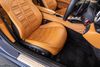 Ferrari California 3.8 V8 T F1 DCT Euro 6 2dr