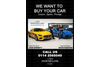 Ferrari California 3.8 V8 T F1 DCT Euro 6 2dr