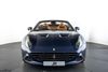 Ferrari California 3.8 V8 T F1 DCT Euro 6 2dr