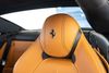 Ferrari California 3.8 V8 T F1 DCT Euro 6 2dr