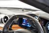 Ferrari California 3.8 V8 T F1 DCT Euro 6 2dr