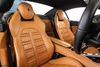 Ferrari California 3.8 V8 T F1 DCT Euro 6 2dr