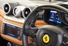Ferrari California 3.8 V8 T F1 DCT Euro 6 2dr