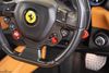 Ferrari California 3.8 V8 T F1 DCT Euro 6 2dr