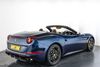 Ferrari California 3.8 V8 T F1 DCT Euro 6 2dr