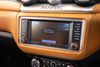 Ferrari California 3.8 V8 T F1 DCT Euro 6 2dr