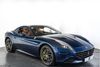 Ferrari California 3.8 V8 T F1 DCT Euro 6 2dr