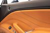 Ferrari California 3.8 V8 T F1 DCT Euro 6 2dr