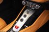 Ferrari California 3.8 V8 T F1 DCT Euro 6 2dr