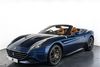 Ferrari California 3.8 V8 T F1 DCT Euro 6 2dr