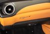 Ferrari California 3.8 V8 T F1 DCT Euro 6 2dr