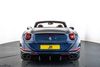 Ferrari California 3.8 V8 T F1 DCT Euro 6 2dr