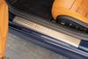 Ferrari California 3.8 V8 T F1 DCT Euro 6 2dr