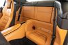 Ferrari California 3.8 V8 T F1 DCT Euro 6 2dr