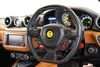 Ferrari California 3.8 V8 T F1 DCT Euro 6 2dr