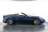 Ferrari California 3.8 V8 T F1 DCT Euro 6 2dr