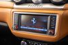 Ferrari California 3.8 V8 T F1 DCT Euro 6 2dr