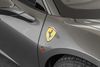 Ferrari 488 Gtb 3.9T V8 GTB F1 DCT Euro 6 (s/s) 2dr