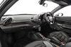 Ferrari 488 Gtb 3.9T V8 GTB F1 DCT Euro 6 (s/s) 2dr